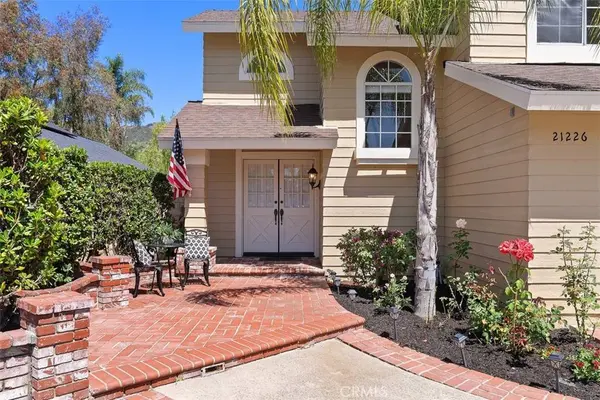 21226 Stonecreek, Rancho Santa Margarita, CA 92679