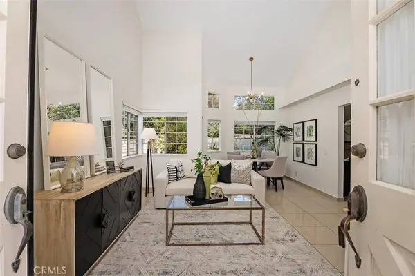 21226 Stonecreek, Rancho Santa Margarita, CA 92679