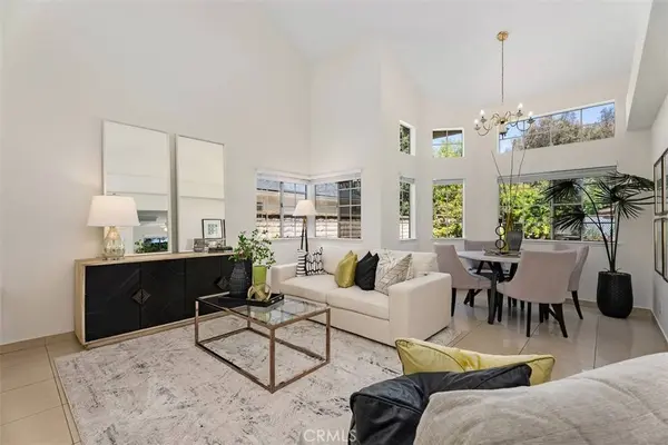 21226 Stonecreek, Rancho Santa Margarita, CA 92679