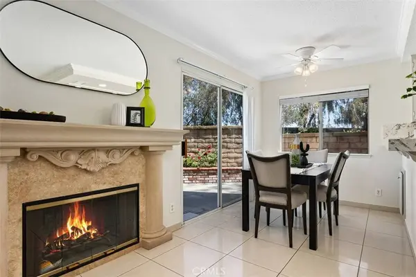 21226 Stonecreek, Rancho Santa Margarita, CA 92679