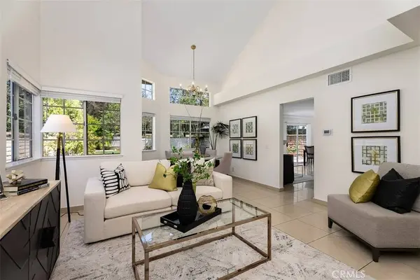 21226 Stonecreek, Rancho Santa Margarita, CA 92679