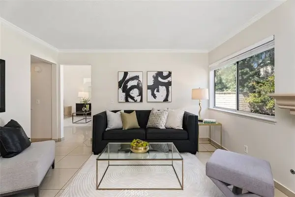 21226 Stonecreek, Rancho Santa Margarita, CA 92679