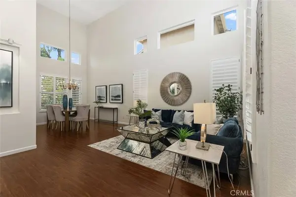 21221 Meander, Trabuco Canyon, CA 92679