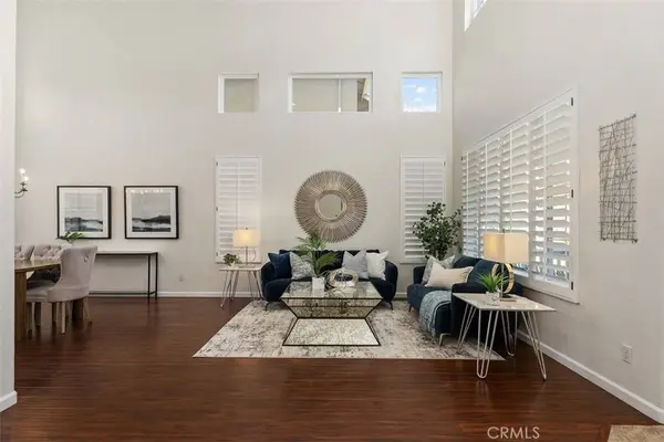 21221 Meander, Trabuco Canyon, CA 92679