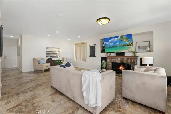 21221 Meander, Trabuco Canyon, CA 92679