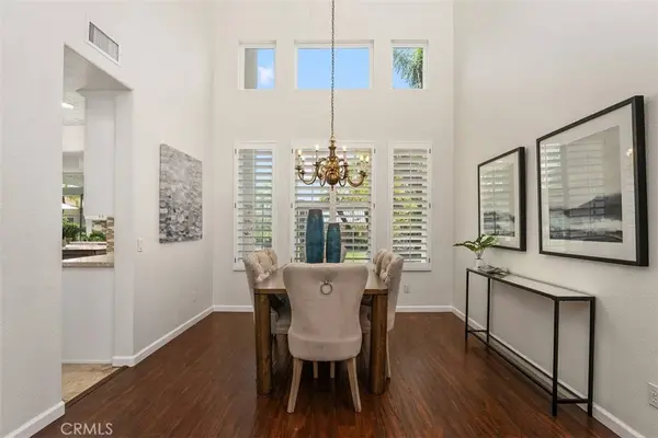 21221 Meander, Trabuco Canyon, CA 92679