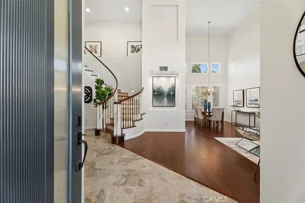 21221 Meander, Trabuco Canyon, CA 92679