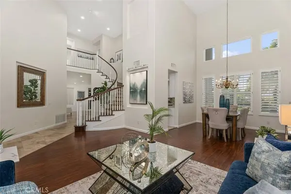21221 Meander, Trabuco Canyon, CA 92679