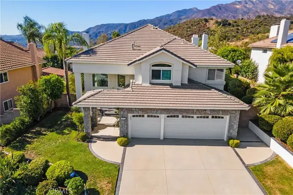 32991 Pinnacle, Rancho Santa Margarita, CA 92679