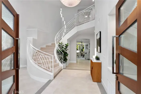 32991 Pinnacle, Rancho Santa Margarita, CA 92679