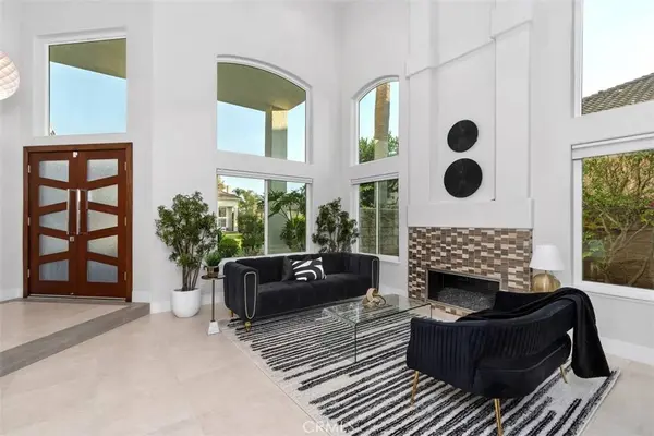 32991 Pinnacle, Rancho Santa Margarita, CA 92679