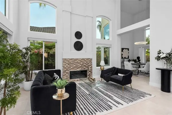32991 Pinnacle, Rancho Santa Margarita, CA 92679