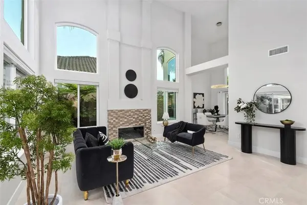 32991 Pinnacle, Rancho Santa Margarita, CA 92679