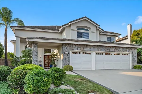32991 Pinnacle, Rancho Santa Margarita, CA 92679