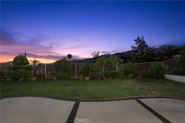 32991 Pinnacle, Rancho Santa Margarita, CA 92679