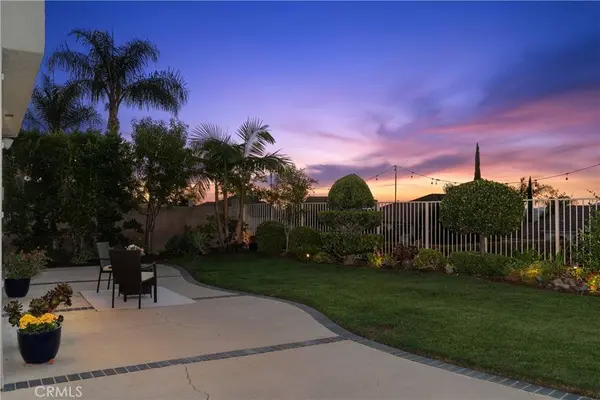 32991 Pinnacle, Rancho Santa Margarita, CA 92679