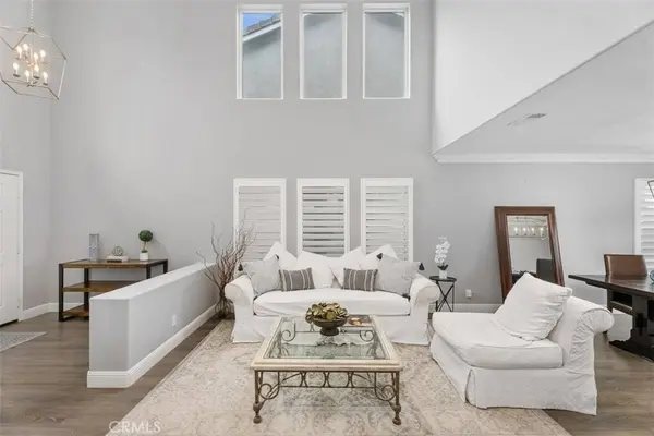 48 Drover CT, Trabuco Canyon, CA 92679