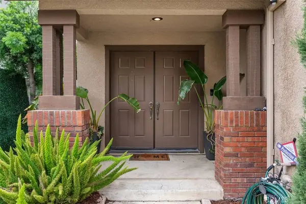 48 Drover CT, Trabuco Canyon, CA 92679