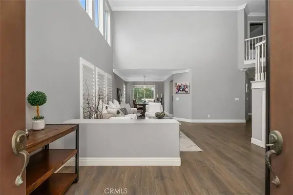 48 Drover CT, Trabuco Canyon, CA 92679