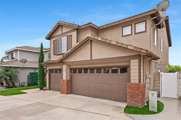 48 Drover CT, Trabuco Canyon, CA 92679