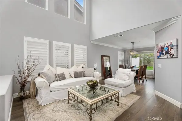 48 Drover CT, Trabuco Canyon, CA 92679
