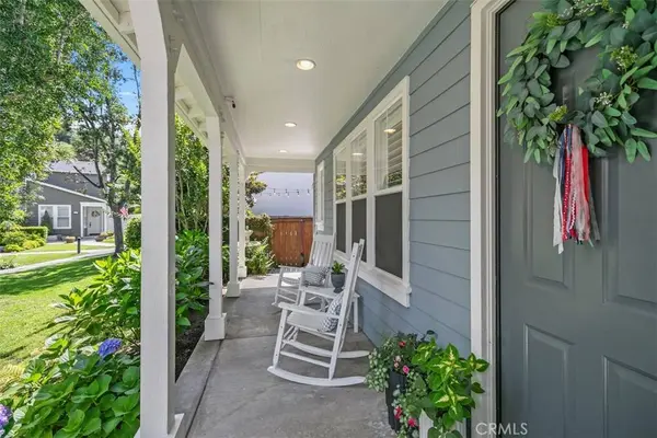 54 Livingston Pl, Ladera Ranch, CA 92694