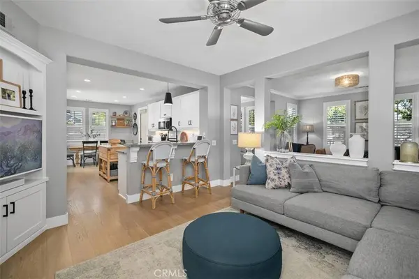 54 Livingston Pl, Ladera Ranch, CA 92694