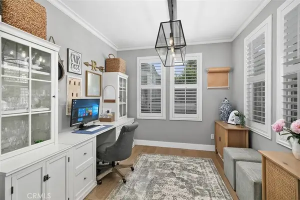 54 Livingston Pl, Ladera Ranch, CA 92694