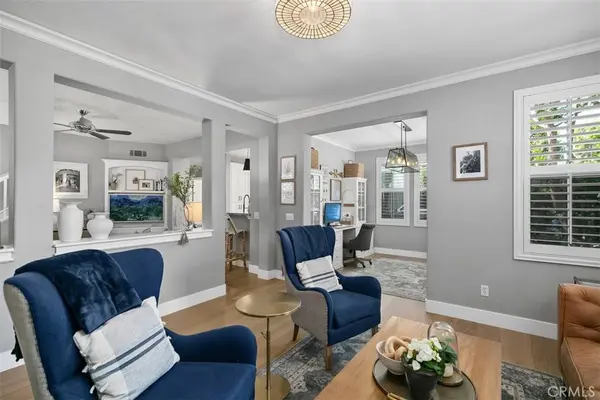 54 Livingston Pl, Ladera Ranch, CA 92694