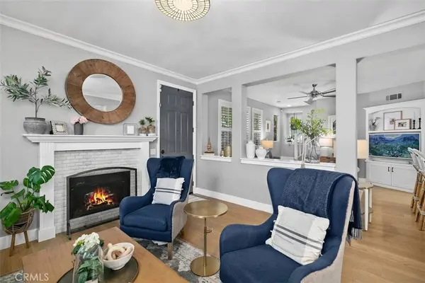 54 Livingston Pl, Ladera Ranch, CA 92694