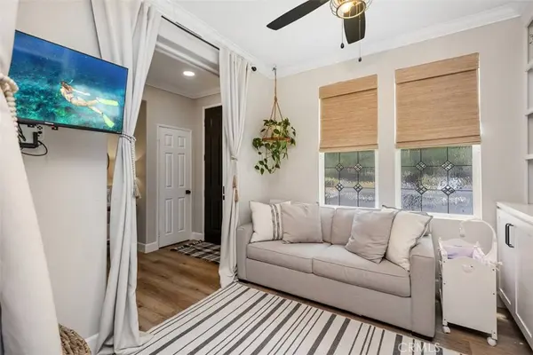 42 Livingston Pl, Ladera Ranch, CA 92694