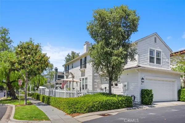 42 Livingston Pl, Ladera Ranch, CA 92694