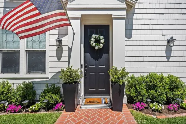 42 Livingston Pl, Ladera Ranch, CA 92694