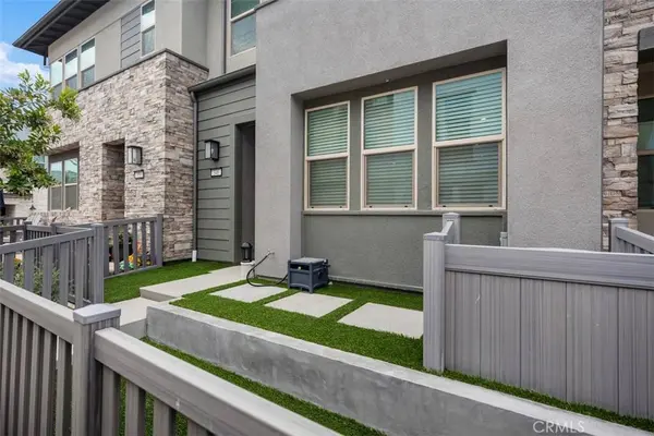 346 Hazel Drive, Rancho Mission Viejo, CA 92694