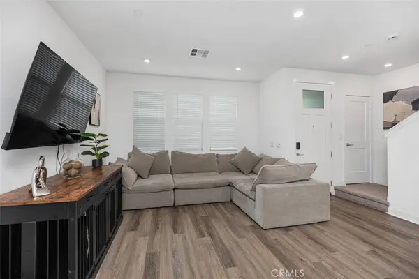 346 Hazel Drive, Rancho Mission Viejo, CA 92694