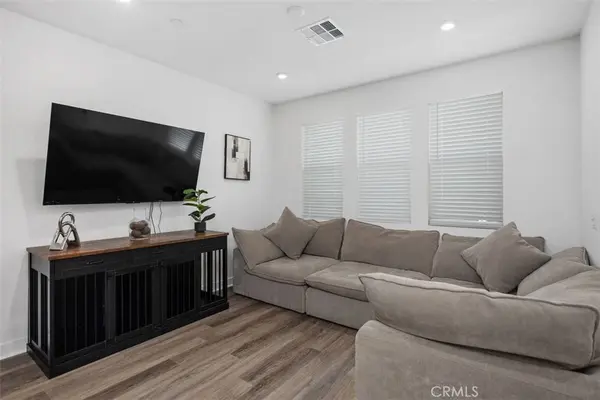 346 Hazel Drive, Rancho Mission Viejo, CA 92694