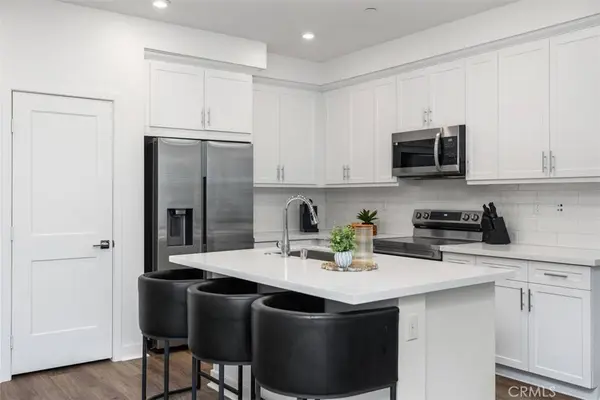 346 Hazel Drive, Rancho Mission Viejo, CA 92694