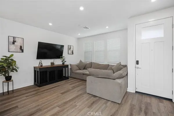 346 Hazel Drive, Rancho Mission Viejo, CA 92694