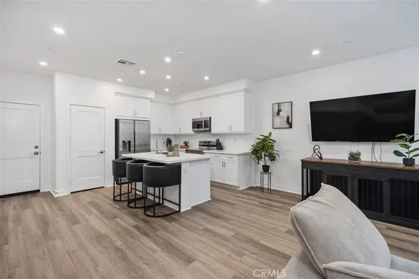 346 Hazel Drive, Rancho Mission Viejo, CA 92694