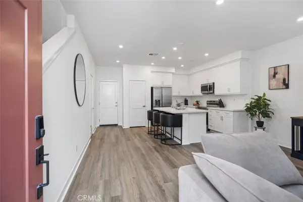 346 Hazel Drive, Rancho Mission Viejo, CA 92694