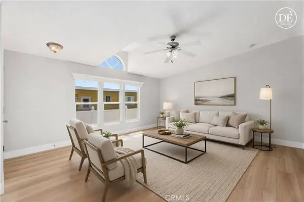2851 Rolling Hills Drive #142, Fullerton, CA 92835