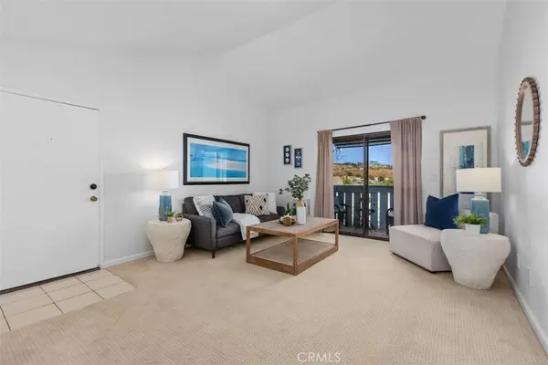 25611 Quail Run #22, Dana Point, CA 92629