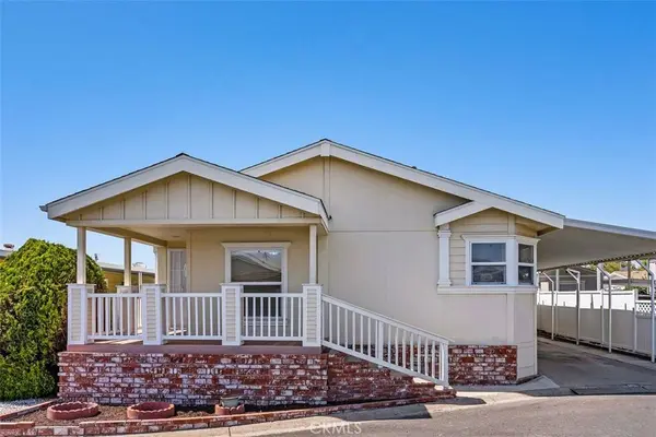 2851 Rolling Hills Drive #142, Fullerton, CA 92835
