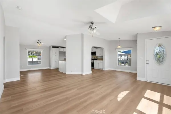 2851 Rolling Hills Drive #142, Fullerton, CA 92835