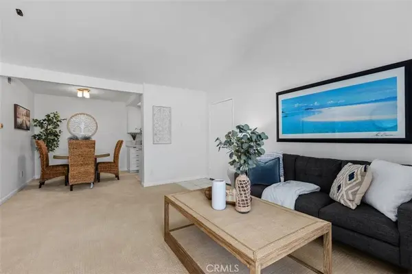 25611 Quail Run #22, Dana Point, CA 92629