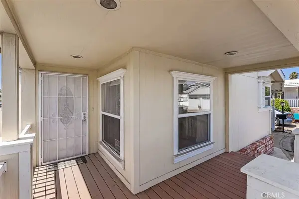 2851 Rolling Hills Drive #142, Fullerton, CA 92835