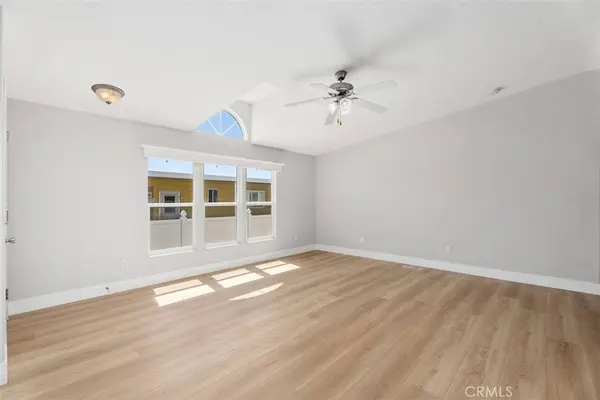 2851 Rolling Hills Drive #142, Fullerton, CA 92835