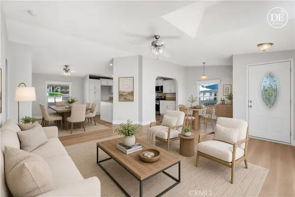 2851 Rolling Hills Drive #142, Fullerton, CA 92835