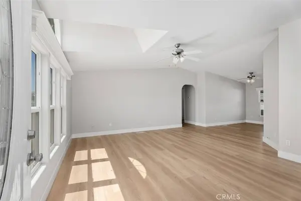 2851 Rolling Hills Drive #142, Fullerton, CA 92835