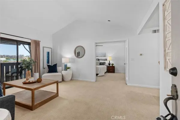25611 Quail Run #22, Dana Point, CA 92629